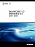 Sas/Access 4.3 Interface to...