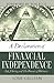 A Declaration of Financial Independence