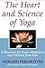 The Heart And Science of Yoga by Leonard Perlmutter
