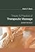 Exam Review for Beck's Theory and Practice of Therapeutic Mas... by Mark F. Beck
