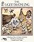 The Ugly Duckling by Hans Christian Andersen