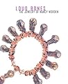 Loud Bones: The Jewelry of Nancy Worden