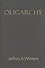 Oligarchy