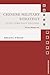 Chinese Military Strategy in the Third Indochina War: The Last Maoist War (Asian Security Studies)