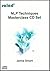 NLP Techniques Masterclass CD