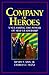 Company of Heroes by Henry P. Sims Jr.