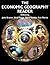 The Economic Geography Reader by John R. Bryson