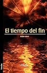 El Tiempo del Fin
