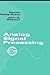 Analog Signal Processing