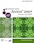 New Perspectives on Microsoft Office Access 2007, Comprehensive, Premium Video Edition (Available Titles Skills Assessment Manager (SAM) - Office 2007)