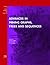 Advances in Mining Graphs, Trees and Sequences (Frontiers in Artificial Intelligence and Applications, 124)