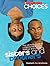 Sisters and Brothers: The Ultimate Guide to Understanding Your Siblings and Yourself (Scholastic Choices)