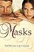 Masks
