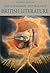 The Longman Anthology of British Literature, Volume 2A by David Damrosch The Longman Anthology of British Literature, Volume 2A by David Damrosch