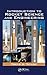 Introduction to Rocket Science and Engineering