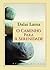 O caminho para a serenidade