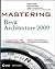 Mastering Revit Architecture 2009