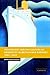 Technology and the Culture of Modernity in Britain and German... by Bernhard Rieger