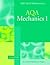 Mechanics 1 for AQA (SMP AS...