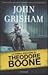 La prima indagine di Theodore Boone by John Grisham