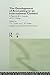 The Development of Accounting in an International Context by Christopher W. Nobes