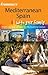 Frommer's Mediterranean Spain with Your Family: From Tranquil Villages to the Bustling Costas (Frommers With Your Family Series)