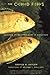 The Cichlid Fishes by George W. Barlow The Cichlid Fishes by George W. Barlow