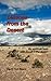 Lessons from the Desert: My...