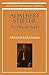 Adalbert Stifter: A Critical Study (Anglica Germanica Series 2)