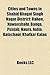 Cities and Towns in Shahid Bhagat Singh Nagar District: Rahon, Nawanshahr, Banga, Punjab, Naura, India, Balachaur, Khatkar Kalan