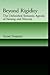 Beyond Rigidity: The Unfinished Semantic Agenda of Naming and Necessity