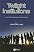 Twilight Institutions: Public Authority and Local Politics in Africa