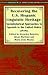 Recovering the U.S. Hispanic Linguistic Heritage: Sociohistorical Approaches to Spanish in the United States (Recovering the U.S. Hispanic Literary Heritage)