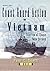 Coast Guard Action In Vietnam by Paul C. Scotti Coast Guard Action In Vietnam by Paul C. Scotti