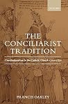 The Conciliarist ...