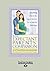 The Expectant Parents' Companion: Simplifying What to Do, Buy, or Borrow for an Easy Life with Baby