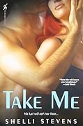 Take Me