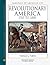 Revolutionary America 1763 to 1800 (Almanacs of American Life)