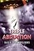 Triple Abduction by Lukas