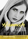 Hannah by Hannah Westberg