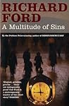A Multitude of Sins