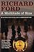 A Multitude of Sins by Richard Ford