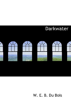 Darkwater: Voices from Within the Veil