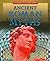 Ancient Roman Myths (Myths from Around the World)
