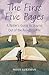 The First Five Pages: A Writer's Guide to Staying Out of the Rejection Pile