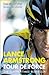 Lance Armstrong: Tour de Force