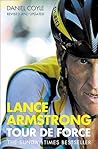 Lance Armstrong: Tour de Force