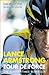 Lance Armstrong by Dan Coyle