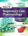 Rau's Respiratory...