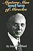 Mystery Man of Miracles: Edgar Cayce